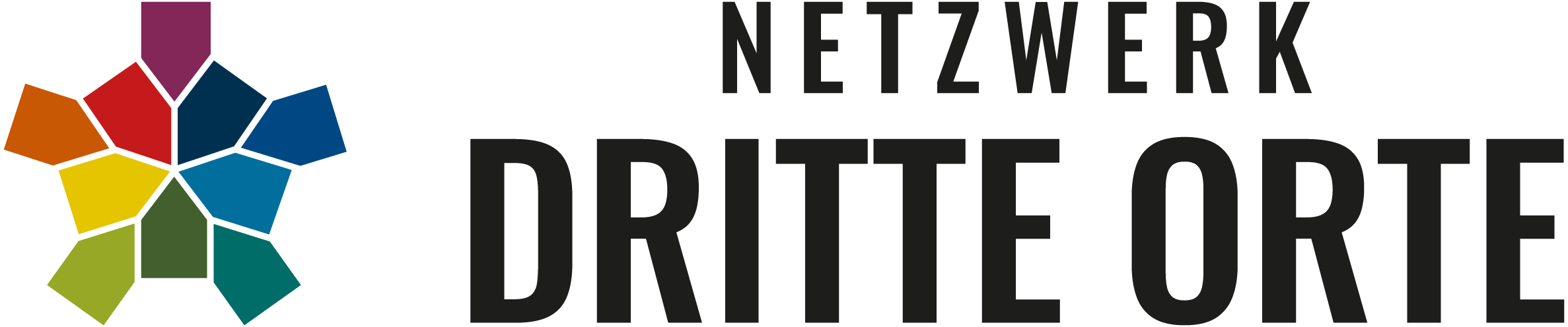 Netzwerk-Dritte-Orte---Logo-RGB