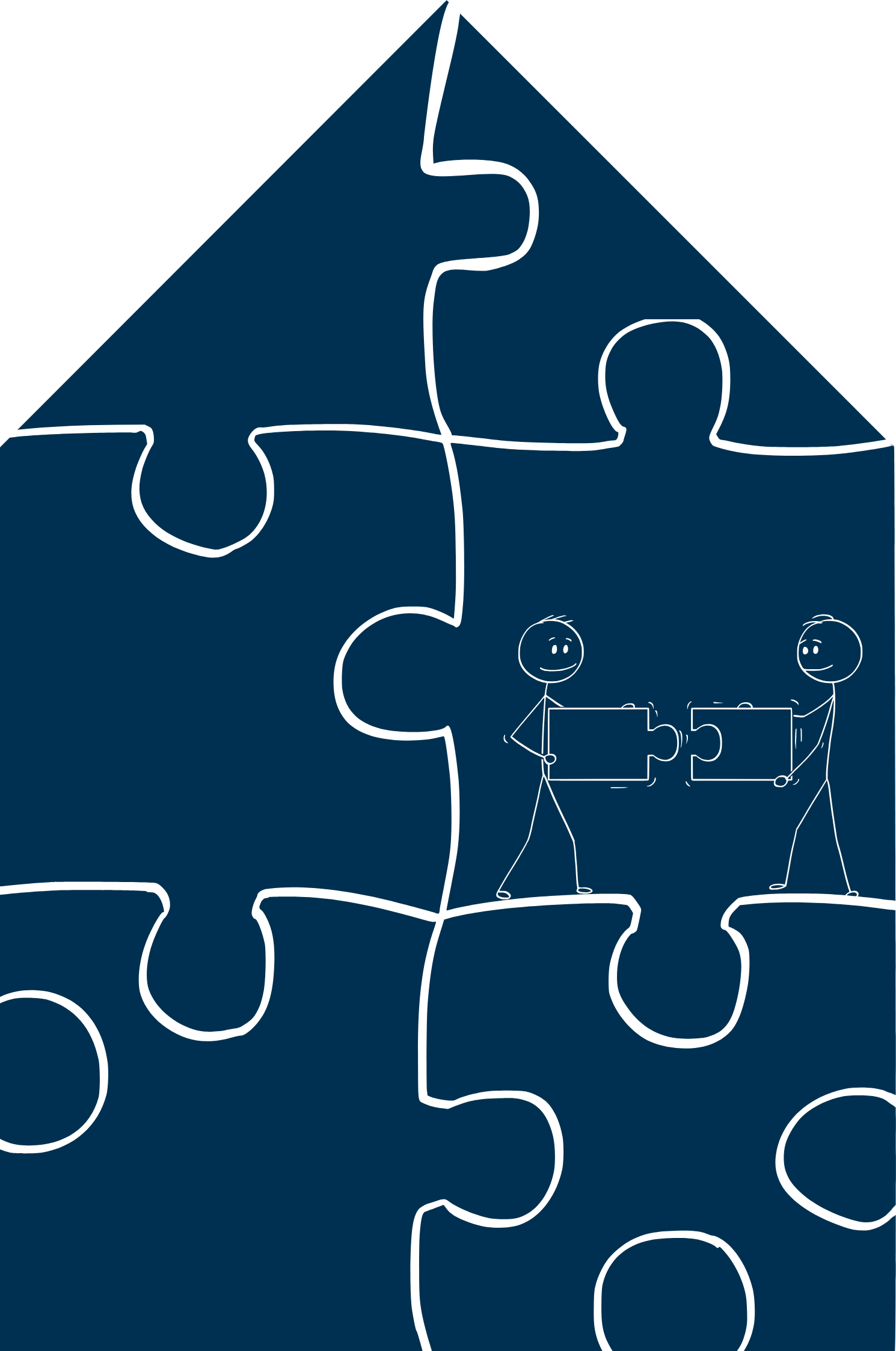 Visualisierung-2