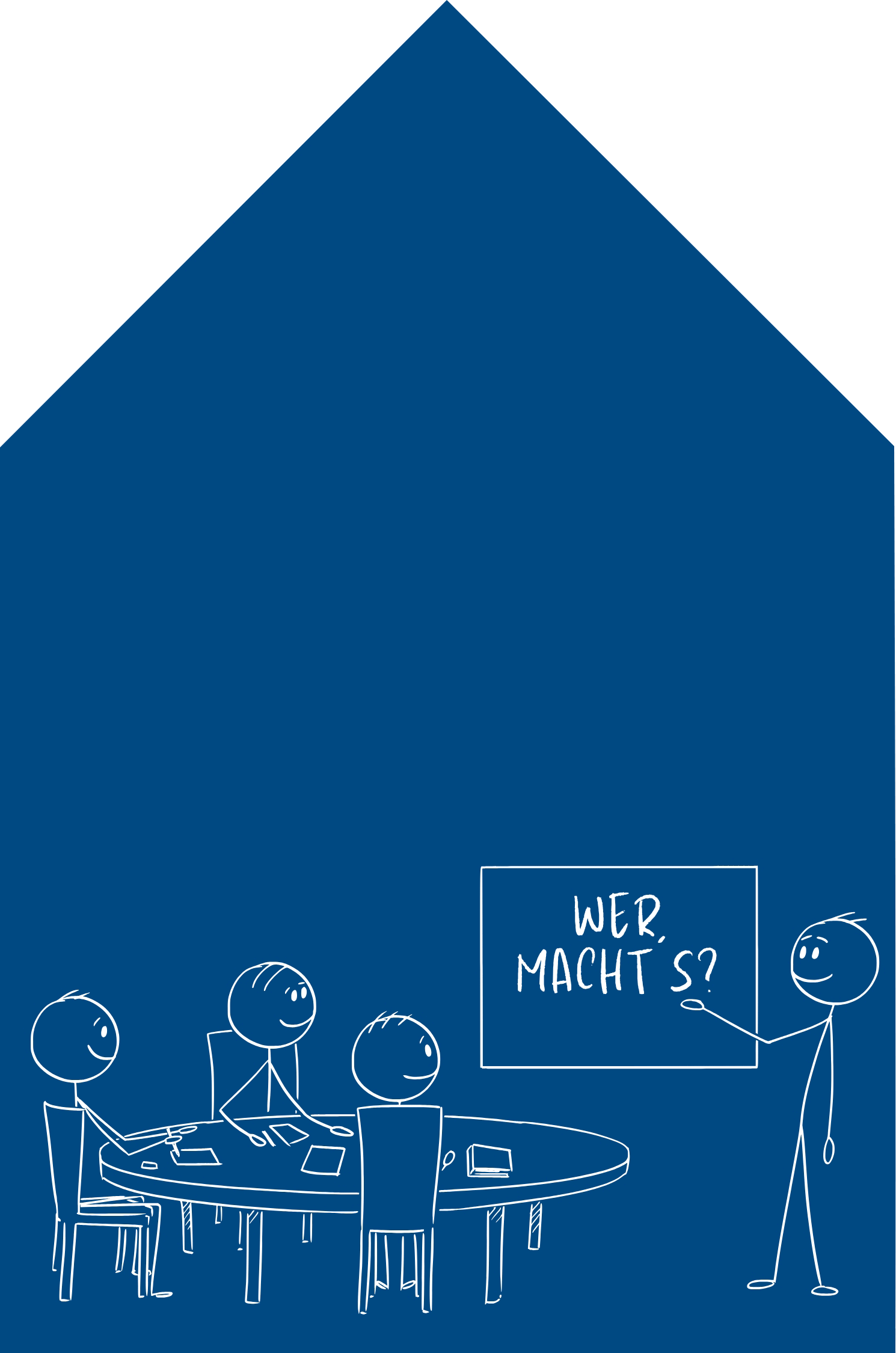 Visualisierung-3