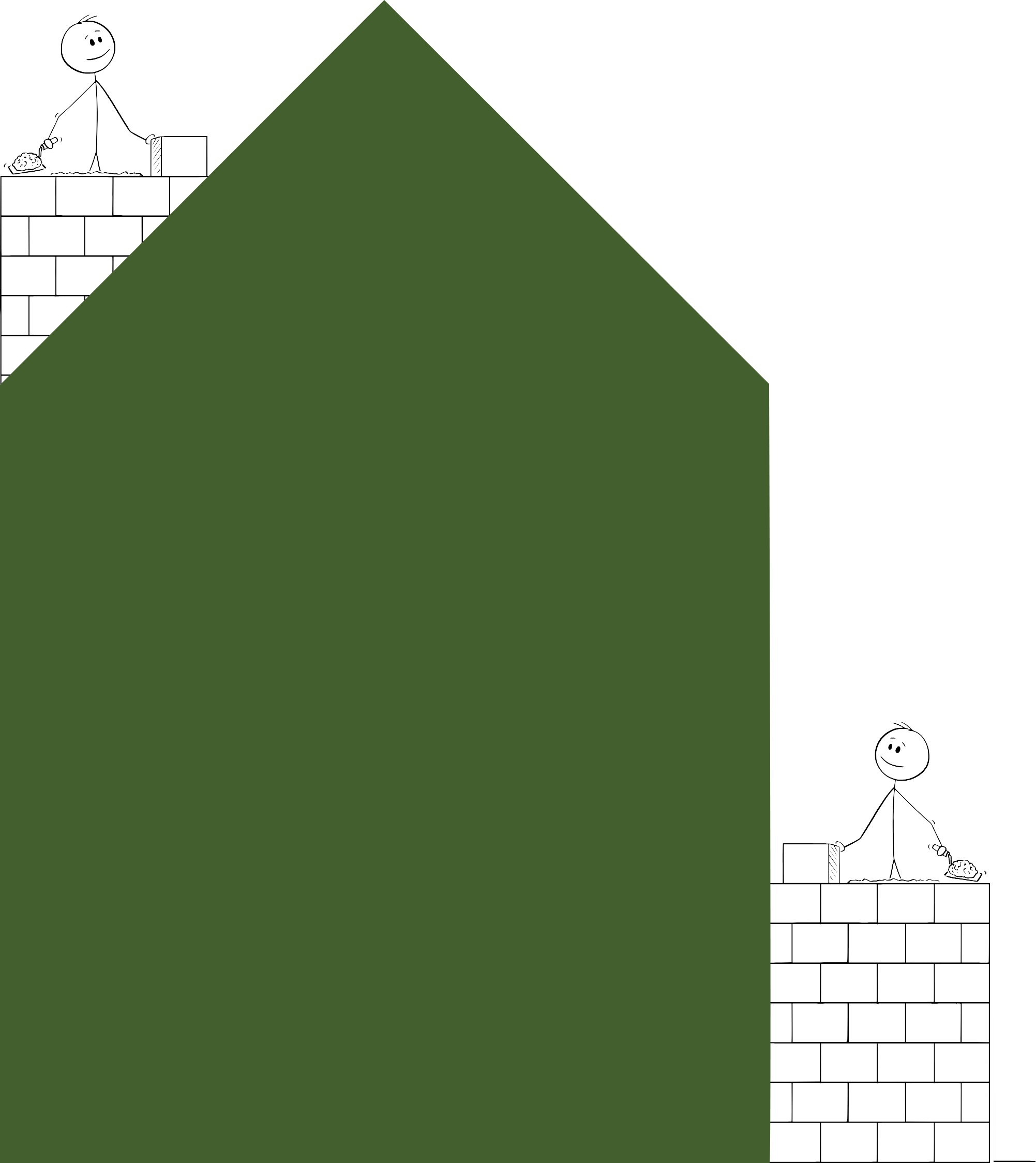 Visualisierung-6