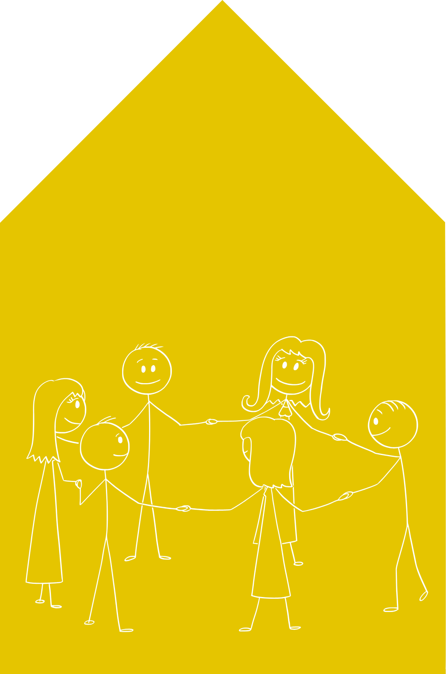 Visualisierung-8