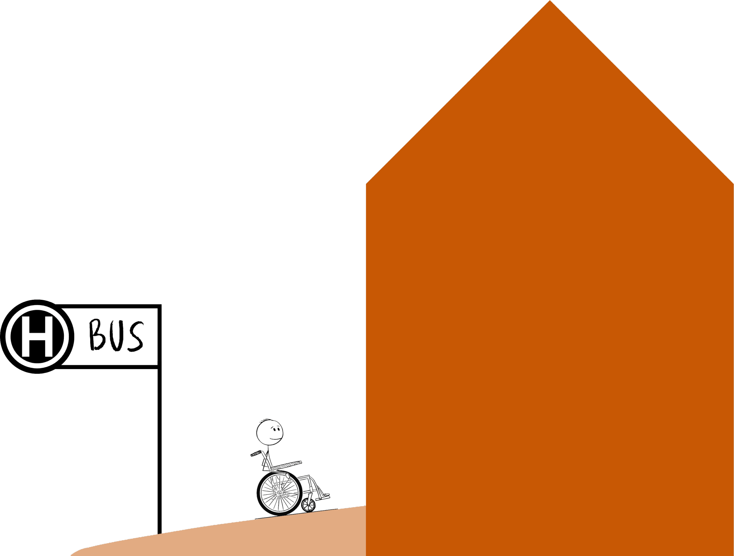 Visualisierung-9-K